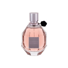 Viktor & Rolf Flowerbomb