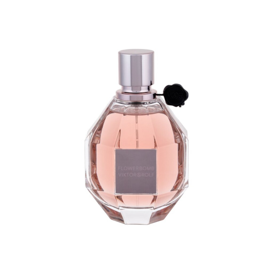 Viktor & Rolf Flowerbomb