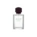 JOOP! Homme