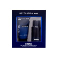Revolution Man Intense