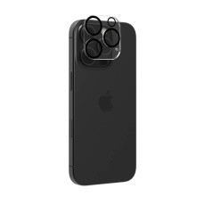 ZAGG sklo Elite Anti Glare Camera iPhone 16Pro/Pro Max ZAGG sklo Elite Anti Glare Camera iPhone 16Pro/Pro Max