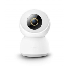 IMI Home C30 Security Camera