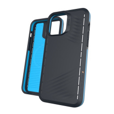 GEAR4 D3O Vancouver Snap kryt iPhone 13 Pro Max GEAR4 D3O Vancouver Snap kryt iPhone 13 Pro Max