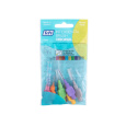 TePe Original Mixed Pack