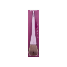 Essence Brush