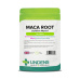 LINDENS Health + Nutrition Maca kořen 500 mg, 100 tablet>