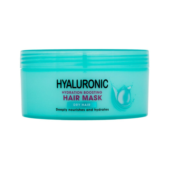 Xpel Hyaluronic