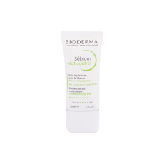BIODERMA Sébium