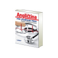 Angličtina pro lékařskou praxi English in Medical Practice