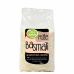 Rýže Basmati loupaná bílá 500g