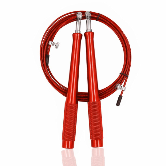 Švihadlo Speedrope SEDCO 2,85 m