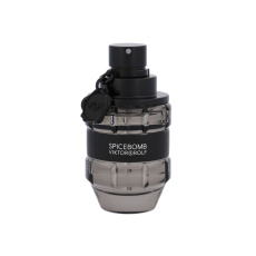 Viktor & Rolf Spicebomb