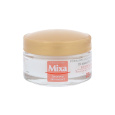Mixa Extreme Nutrition