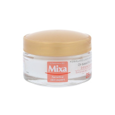 Mixa Extreme Nutrition