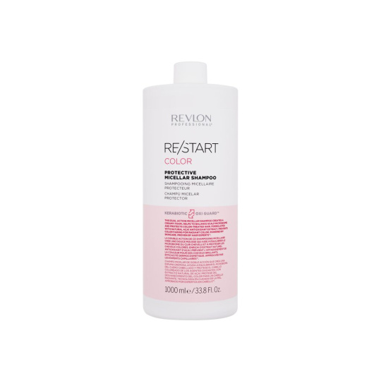 Revlon Professional Re/Start