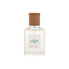 Ralph Lauren Polo Earth
