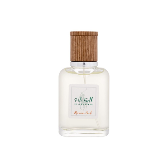 Ralph Lauren Polo Earth