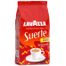 Lavazza Suerte zrnková káva 1 kg