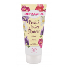 Dermacol Freesia Flower
