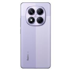 Xiaomi Redmi Note 14 Pro 5G/8GB/256GB/Purple Xiaomi Redmi Note 14 Pro 5G/8GB/256GB/Purple