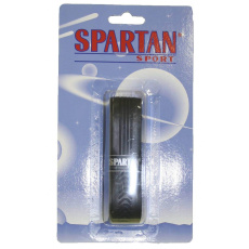 Tenisová omotávka SPARTAN TOP 700