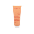 Clarins One-Step
