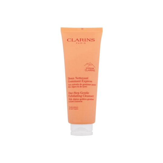 Clarins One-Step