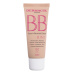 Dermacol BB Beauty Balance Cream SPF15