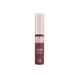 L'Oréal Paris Lumi
