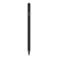Tactical Roger Pencil Pro 2.0 Black