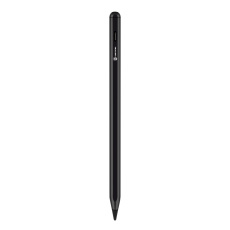Tactical Roger Pencil Pro 2.0 Black Tactical Roger Pencil Pro 2.0 Black