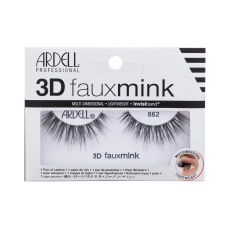 Ardell 3D Faux Mink