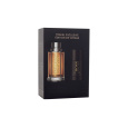 HUGO BOSS Boss The Scent