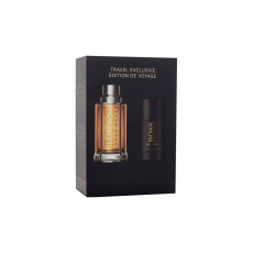 HUGO BOSS Boss The Scent