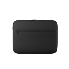 Epico Neoprene Sleeve - black Epico Neoprene Sleeve - black