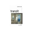 Tranzit