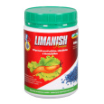 přípravek proti slimákům LIMANISH PREMIUM 500g