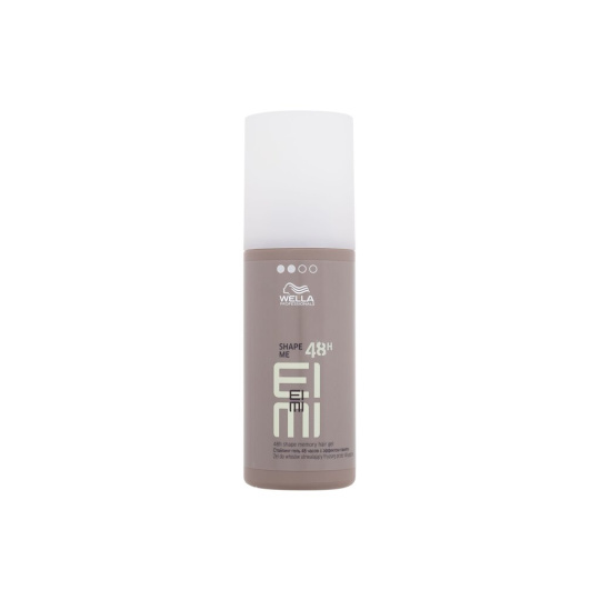 Wella Professionals Eimi