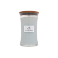 WoodWick Sagewood & Seagrass