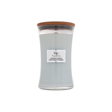WoodWick Sagewood & Seagrass