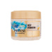 Pantene PRO-V Miracles