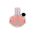 Viktor & Rolf Flowerbomb