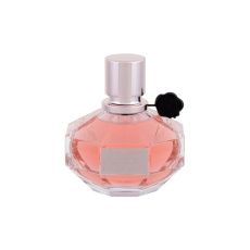 Viktor & Rolf Flowerbomb