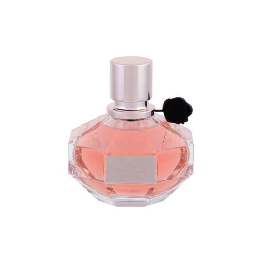 Viktor & Rolf Flowerbomb