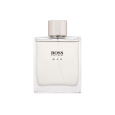 HUGO BOSS Boss Orange Man