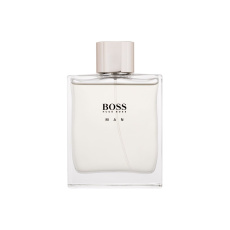 HUGO BOSS Boss Orange Man