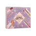 Makeup Revolution London Ultimate Nude Lip Kit