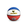 Míč basket SEDCO RUBBER - 5