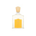 Creed Neroli Sauvage