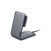 Nabíjecí stojan Lenovo Go Headset